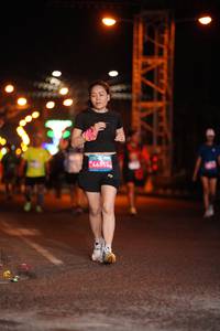 BIB: 
                            <button type="button" onclick="openModal(24008780)" class="btn btn-primary btn-sm float-right btn-popup" data-toggle="modal" data-target=".modal-high-quality">
                        <i class="fas fa-shopping-cart"></i> Add to Cart
                    </button>
                                            <button type="button" onclick="isThisMe(24008780, true)" class="btn btn-success btn-sm float-right btn-popup btn-isme hidden" data-toggle="tooltip" data-placement="bottom" title="นี่คือรูปของคุณใช่ไหม คลิกที่นี่เพื่อเอาเข้าอัลบั้ม">
                        <i class="fas fa-plus"></i> Add to album
                    </button>
                    <button type="button" onclick="isThisMe(24008780, false)" class="btn btn-warning btn-sm float-right btn-popup btn-isnotme hidden">
                        <i class="fas fa-ban"></i> Remove from album
                    </button>